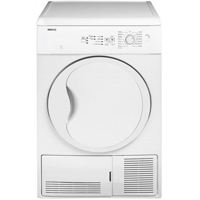 BEKO DC 7130